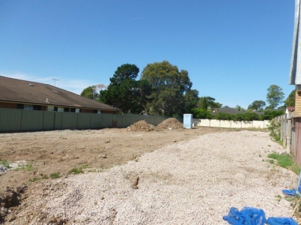 3/26 Normac Road, Girraween - Thumbnail 7