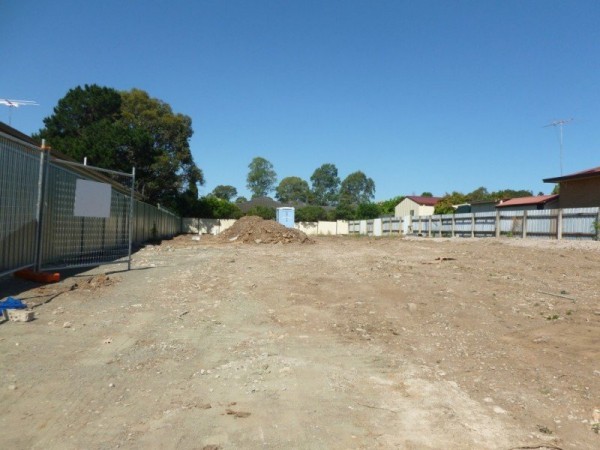 1/26 Normac Road, Girraween - Thumbnail 7
