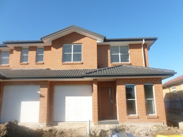 2/26 Normac Road, Girraween - Thumbnail 2