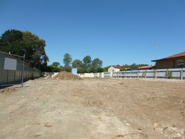 4/26 Normac Road, Girraween - Thumbnail 2