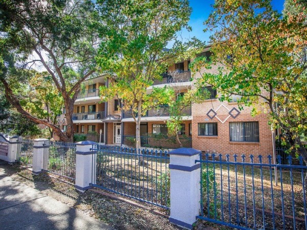 9/70-72 Lane Street, Wentworthville - Thumbnail 8