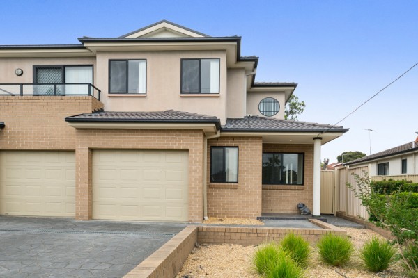 41a Girraween Road, Girraween - Thumbnail 8