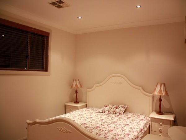 5a Bates Avenue, South Wentworthville - Thumbnail 8