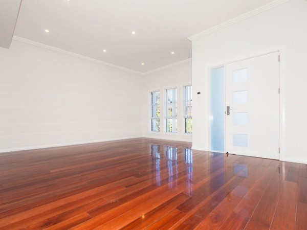 62A Oramzi Road, Girraween - Thumbnail 8