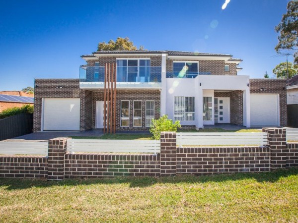 62B Oramzi Road, Girraween - Thumbnail 6