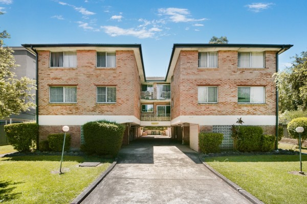 9/55-57 Sheffield (archive 1) Street, Merrylands - Thumbnail 6