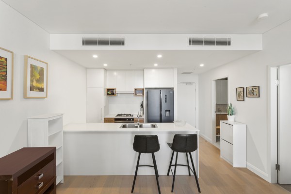 803/33 East Street, Granville - Thumbnail 8