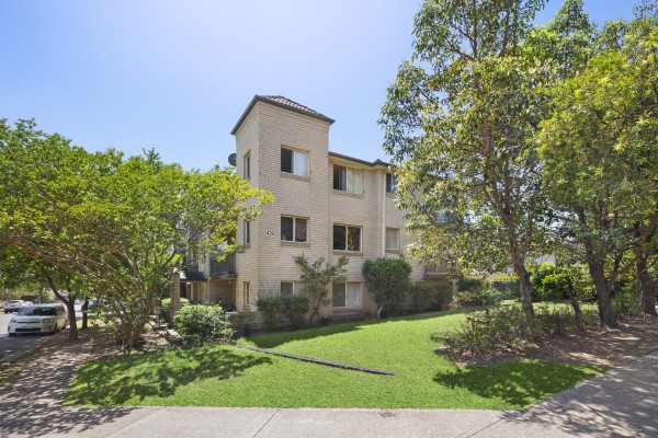 7/439 Guildford Road, Guildford - Thumbnail 8
