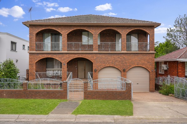 66 Milner Road, Guildford - Thumbnail 2