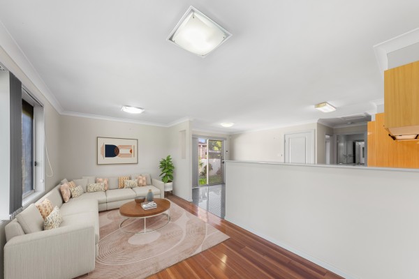 16a Susan St, South Wentworthville - Thumbnail 8