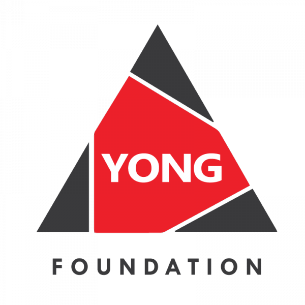 Yong Real Estate Corporate > About > YONG Foundation