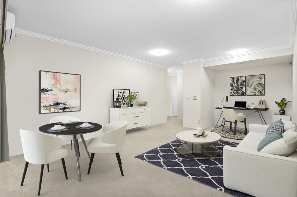 2/85-89 Clyde Street, Guildford - Thumbnail 8