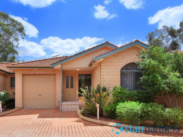 11/107-109 Chelmsford Road, South Wentworthville - Thumbnail 7