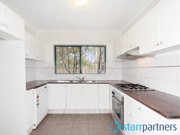 11/107-109 Chelmsford Road, South Wentworthville - Thumbnail 8