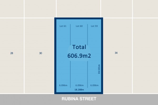 32 Rubina Street, Merrylands - Thumbnail 7