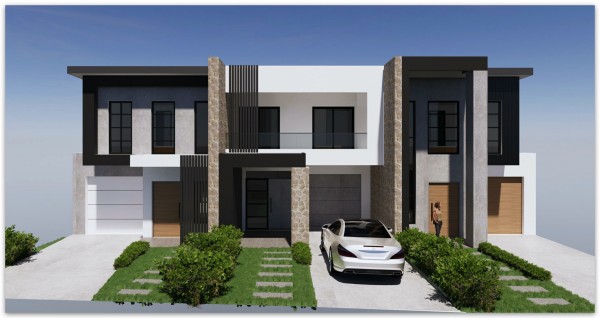 32 Rubina Street, Merrylands - Thumbnail 8
