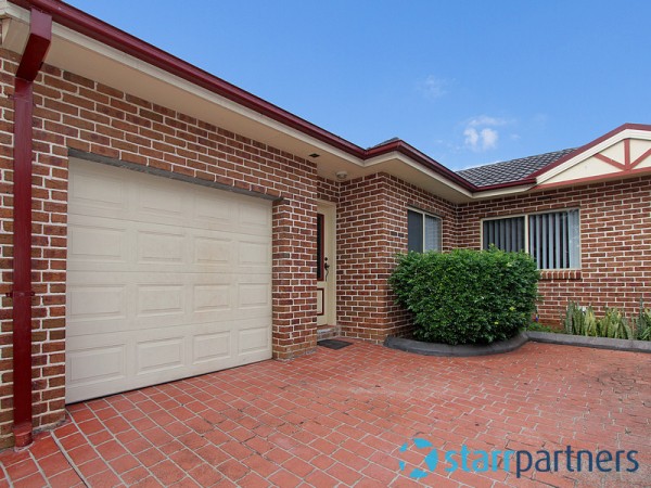 6/22-24 Park Street, Merrylands - Thumbnail 8