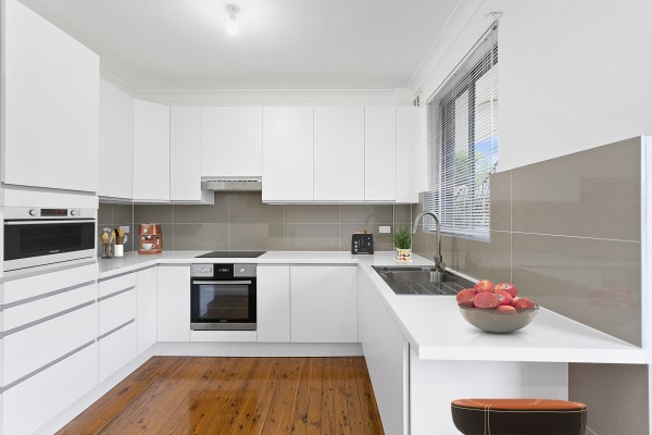 1/43a Grand Avenue, Westmead - Thumbnail 8
