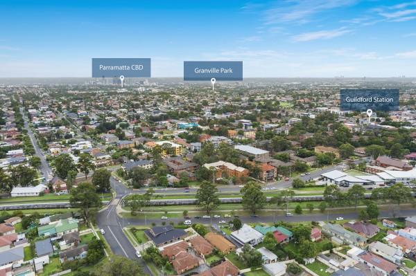 70 Cardigan Street, Guildford - Thumbnail 7