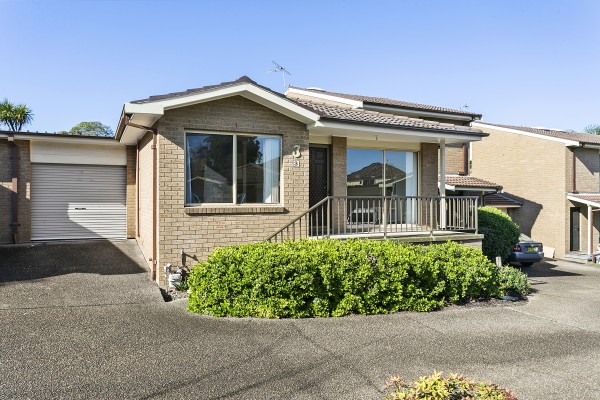 3/35 Pennant Hills Road, North Parramatta - Thumbnail 8
