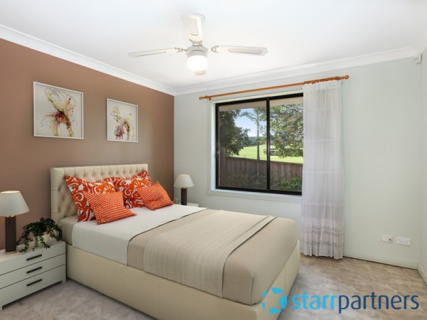 7/6-10 Ettalong Road, Greystanes - Thumbnail 8