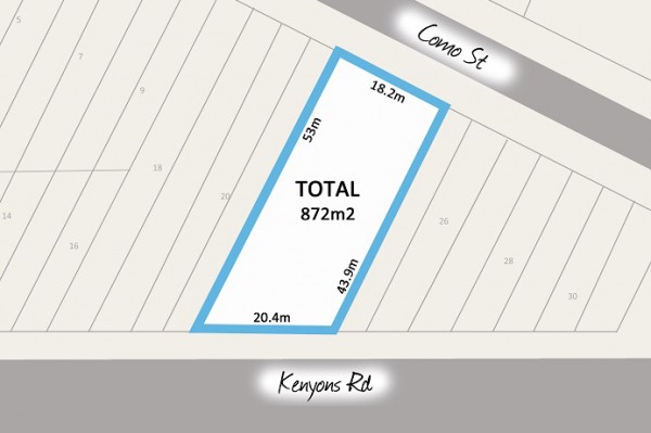 22 Kenyons Road, Merrylands - Thumbnail 6