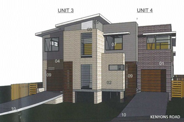 22 Kenyons Road, Merrylands - Thumbnail 8