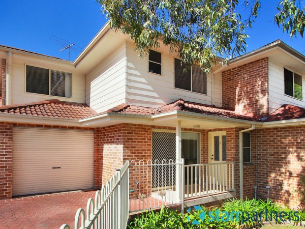 2/7-9 Ellis Street, Merrylands - Thumbnail 8