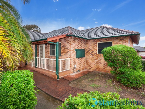 1/25-27 Holdsworth Street (ARCHIVE 1), Merrylands - Thumbnail 8