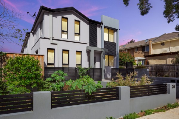 4/26 Rosebery Road, Guildford - Thumbnail 8