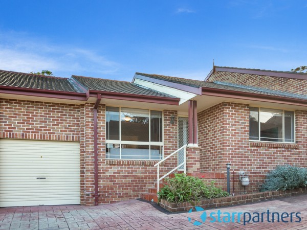 3/2-4 Lower Mount Street, Wentworthville - Thumbnail 7