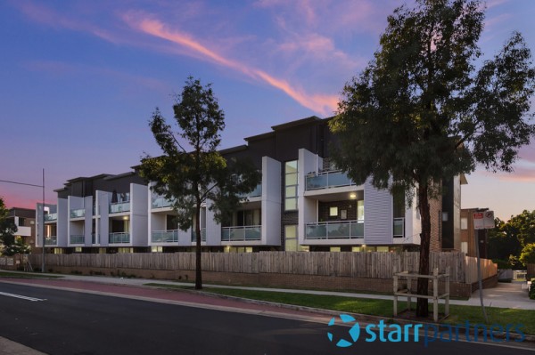 37/54-62 Nijong Drive, Pemulwuy - Thumbnail 8