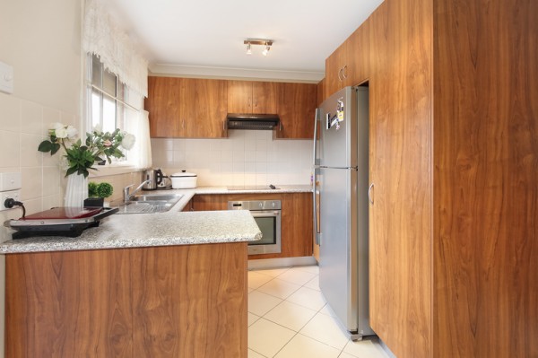 4/2-4 Elizabeth Street, Guildford - Thumbnail 7