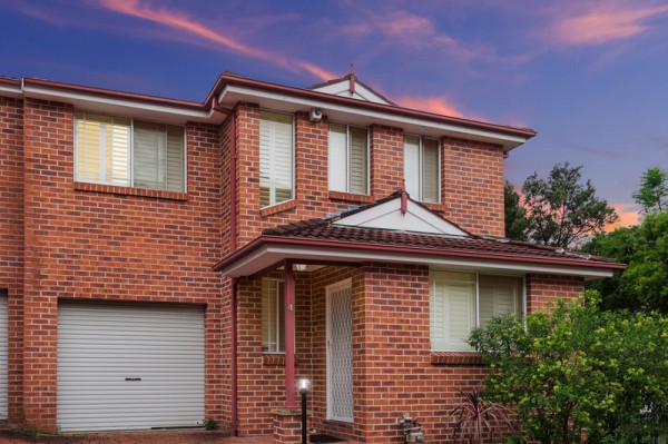 4/2-4 Elizabeth Street, Guildford - Thumbnail 6