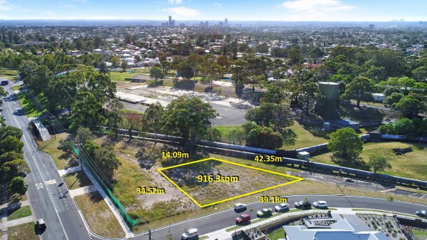 3.21/29-31 Lexington Drive, SYDNEY, NSW, 2153, Guildford - Thumbnail 8