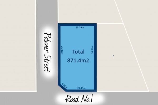 3.21/29-31 Lexington Drive, SYDNEY, NSW, 2153, Guildford - Thumbnail 8