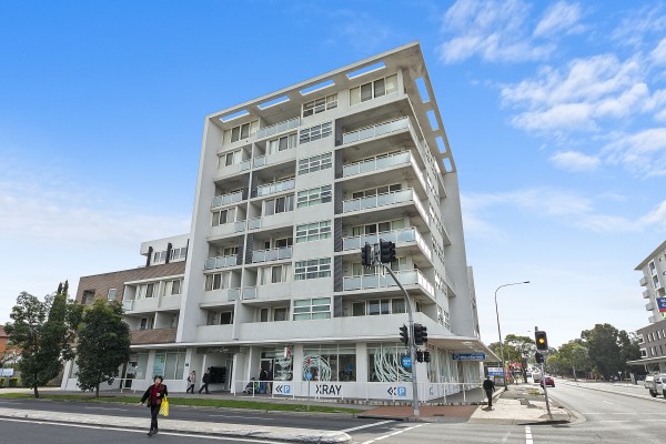 24/175-181 Pitt Street, Merrylands - Thumbnail 8