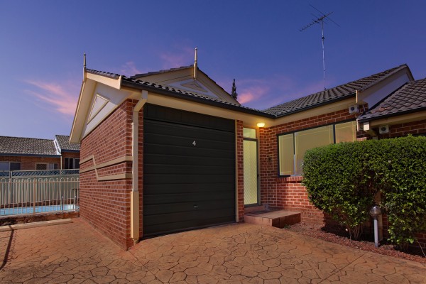 4/32-34 Veron Street, Wentworthville - Thumbnail 8