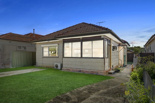 23 Robinson Street, Wiley Park - Thumbnail 8