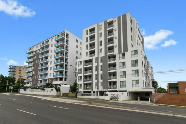 601/120 James Ruse Drive, Rosehill - Thumbnail 8