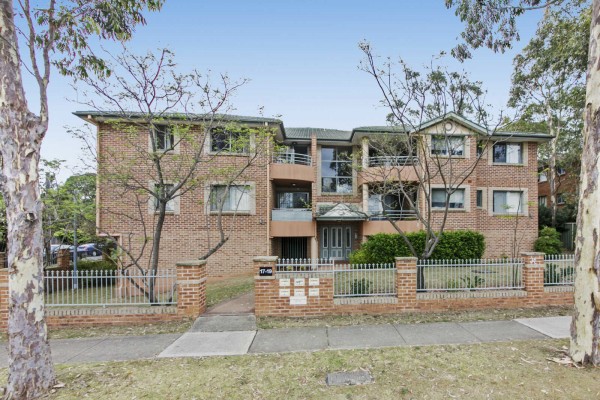 8/17-19 Boundary Street, Granville - Thumbnail 6