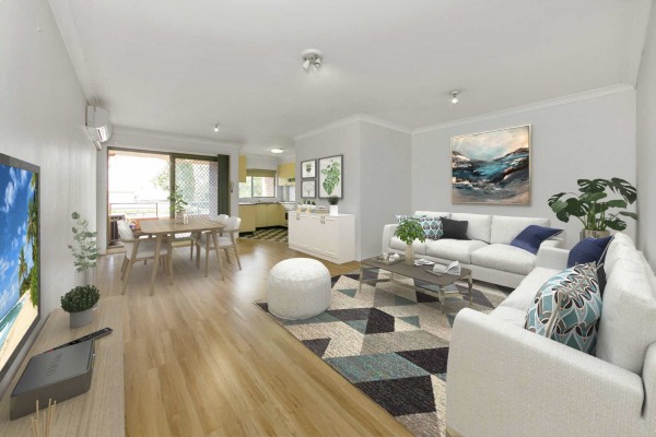 8/17-19 Boundary Street, Granville - Thumbnail 7