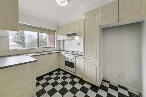 8/17-19 Boundary Street, Granville - Thumbnail 8