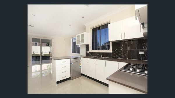 55 Oramzi Street, Girraween - Thumbnail 8