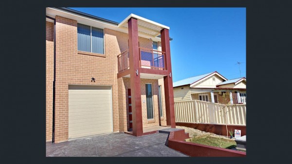 55 Oramzi Street, Girraween - Thumbnail 7