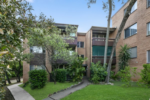 15/20 Crown Street, Granville - Thumbnail 7