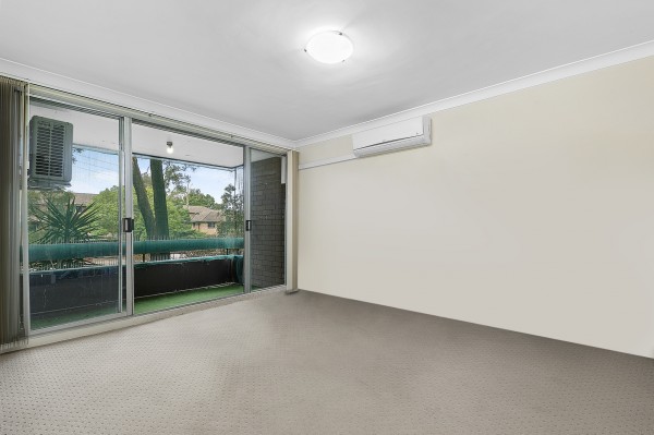 15/20 Crown Street, Granville - Thumbnail 8