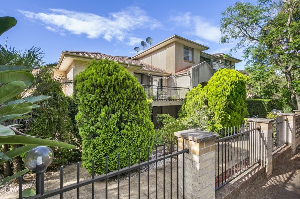 1/18-22 Meehan Street, Granville - Thumbnail 7