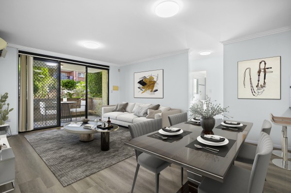 1/18-22 Meehan Street, Granville - Thumbnail 8