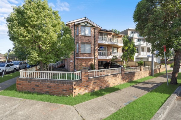 1/30 Military Road, Merrylands - Thumbnail 7